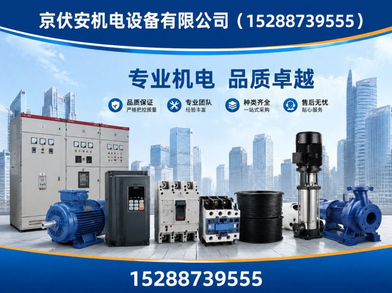 拉萨发电车租赁展示图